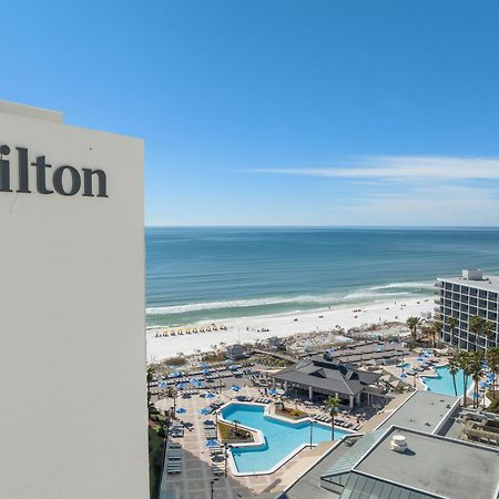 Hilton Sandestin Beach Golf Resort & Spa Miramar Beach Bagian luar foto