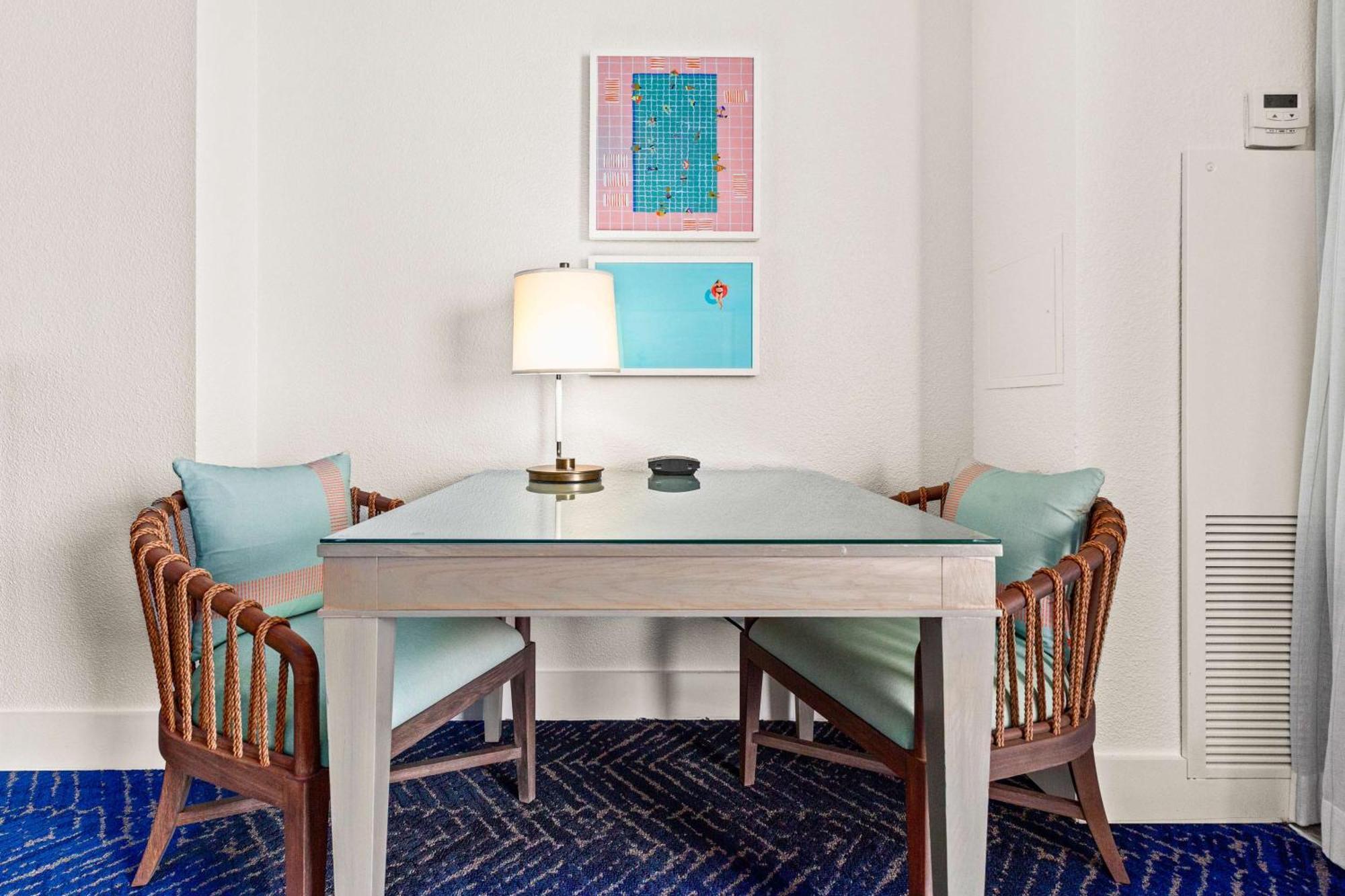 Hilton Sandestin Beach Golf Resort & Spa Miramar Beach Bagian luar foto