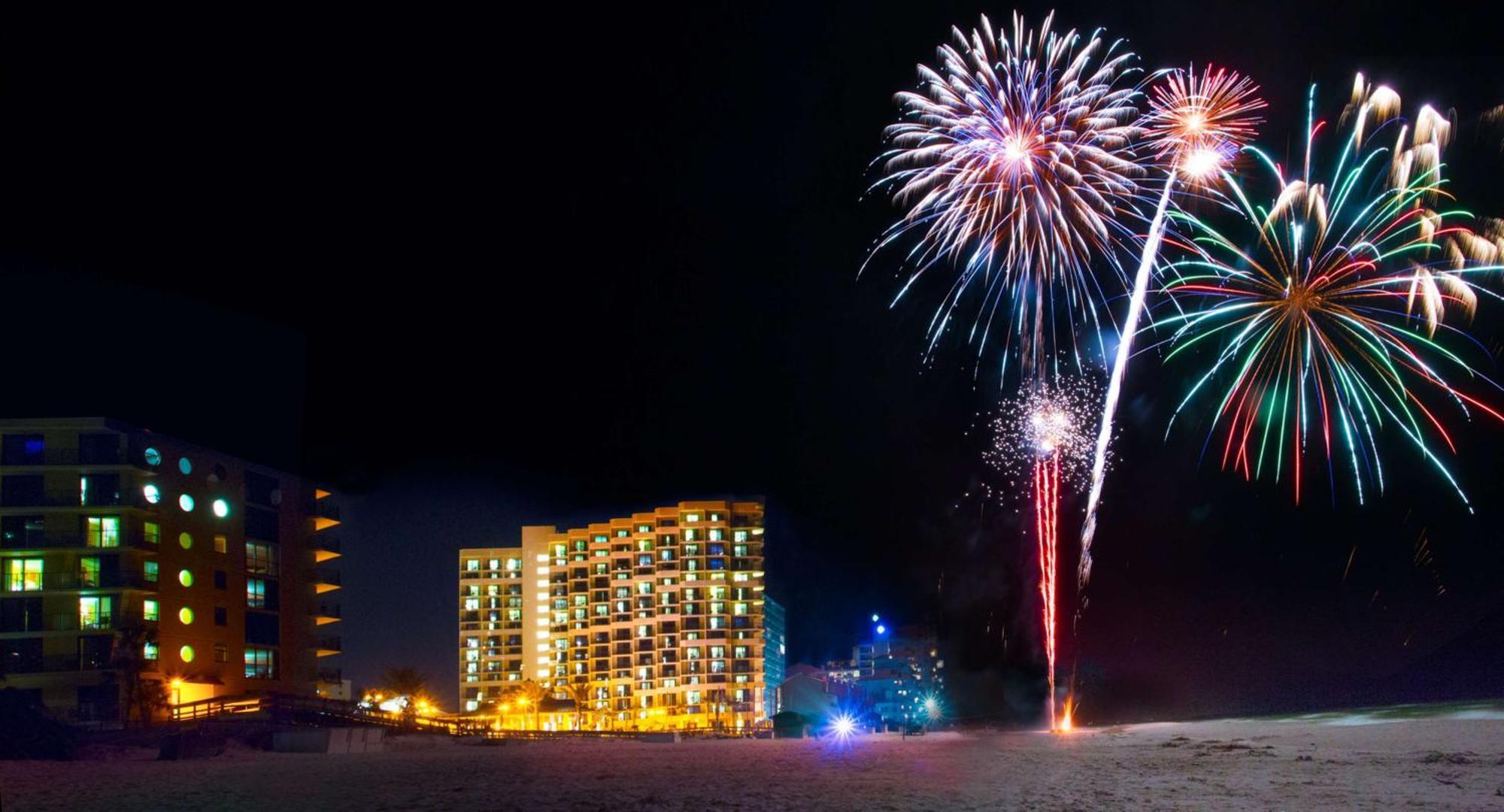 Hilton Sandestin Beach Golf Resort & Spa Miramar Beach Bagian luar foto