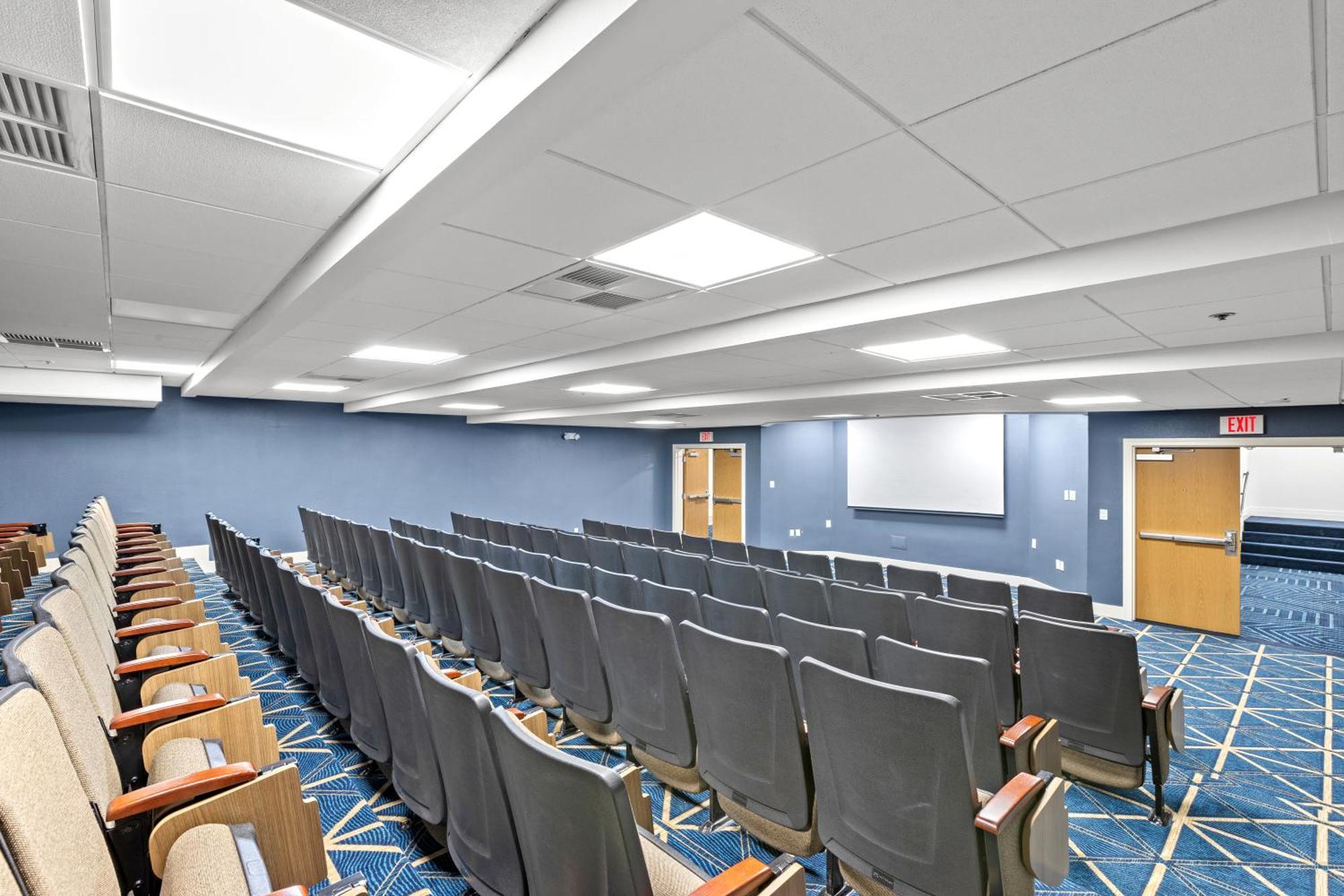 Hilton Sandestin Beach Golf Resort & Spa Miramar Beach Bagian luar foto