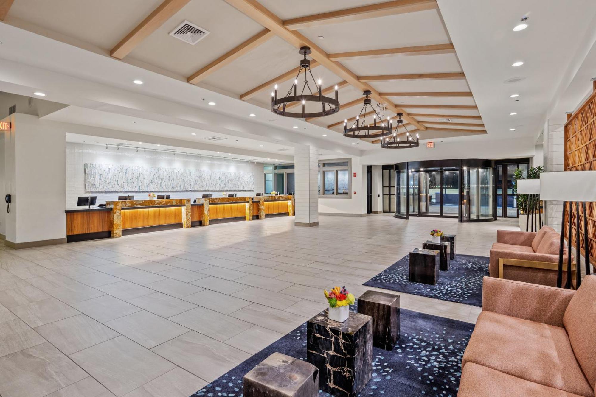 Hilton Sandestin Beach Golf Resort & Spa Miramar Beach Bagian luar foto